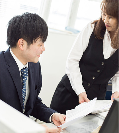 イメージ